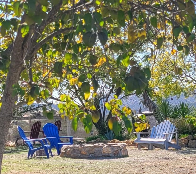 38755 Barranca Road Temecula, CA 92592 - Photo 20 of 27 Gallery Image 20