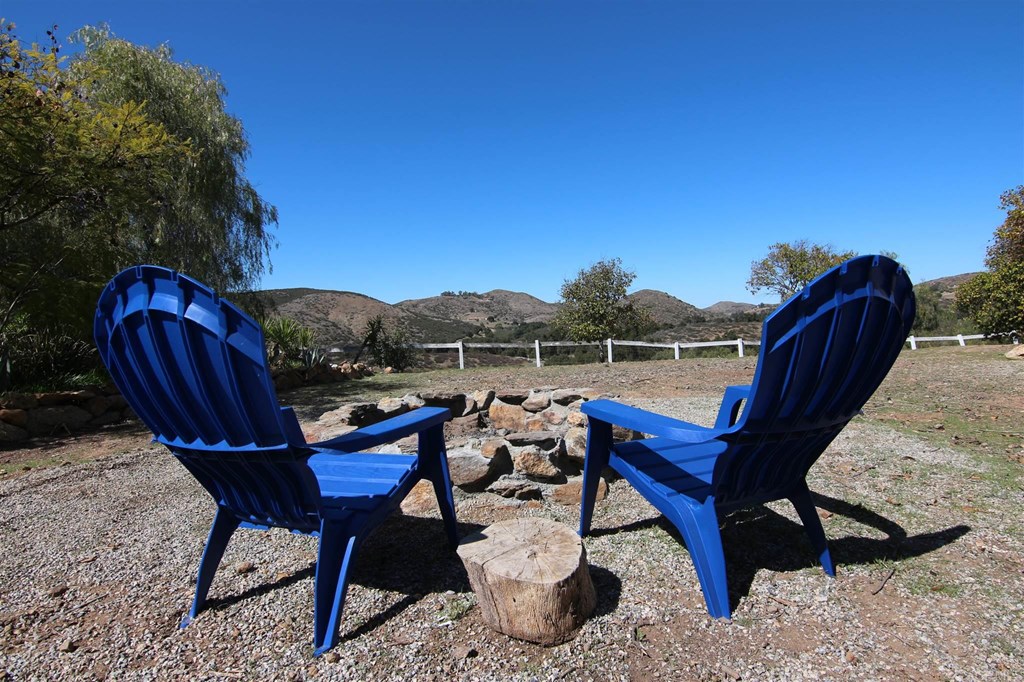 38755 Barranca Road Temecula, CA 92592 - Photo 21 of 27 Gallery Image 21