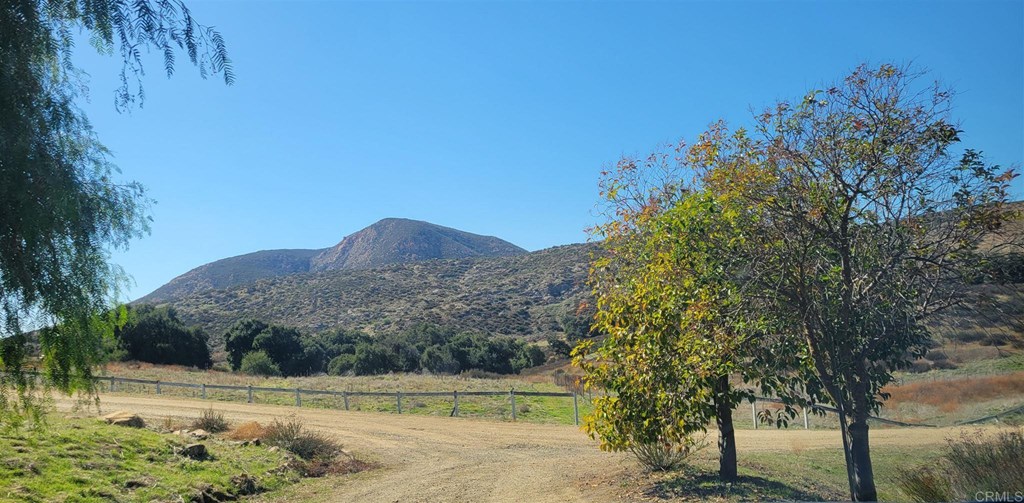 38755 Barranca Road Temecula, CA 92592 - Photo 26 of 27 Gallery Image 26