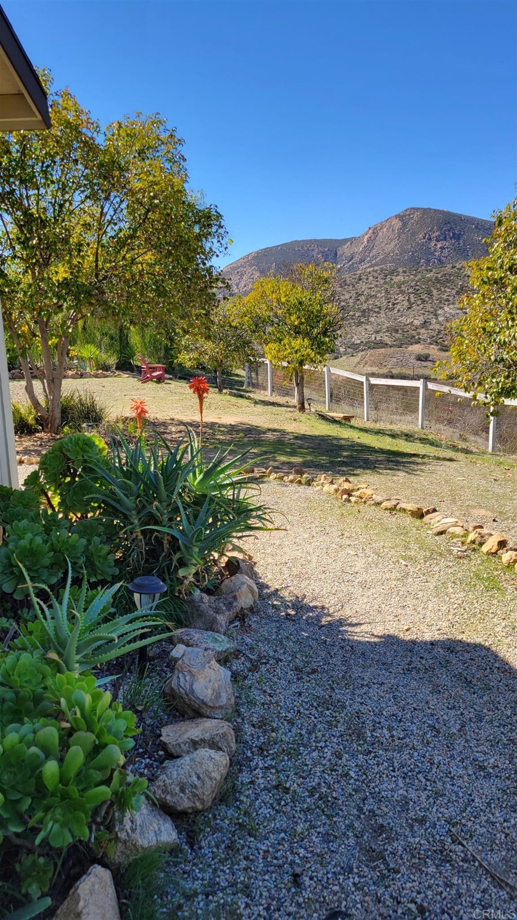 38755 Barranca Road Temecula, CA 92592 - Photo 5 of 27 Gallery Image 5