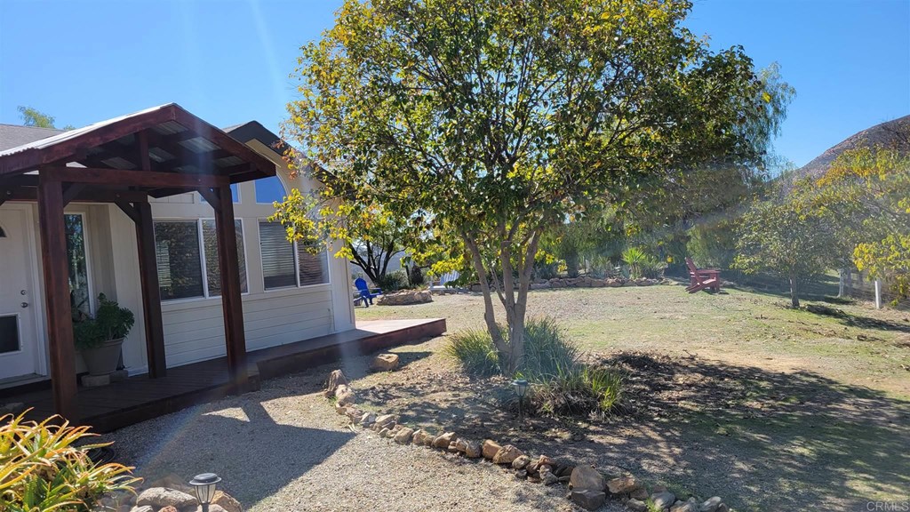 38755 Barranca Road Temecula, CA 92592 - Photo 6 of 27 Gallery Image 6