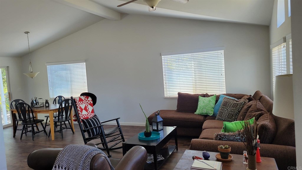 38755 Barranca Road Temecula, CA 92592 - Photo 8 of 27 Gallery Image 8