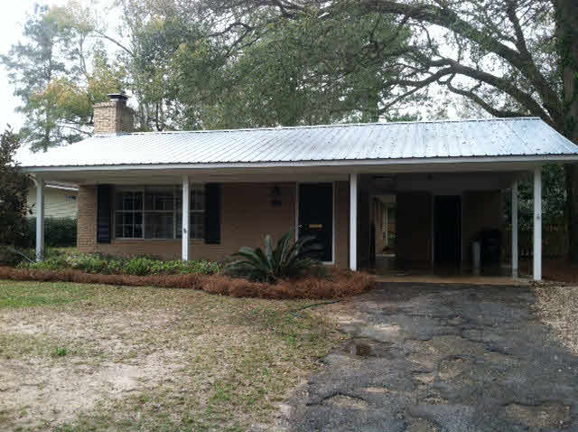 455 Cole Court Fairhope, AL 36532 - Photo 1 of 1