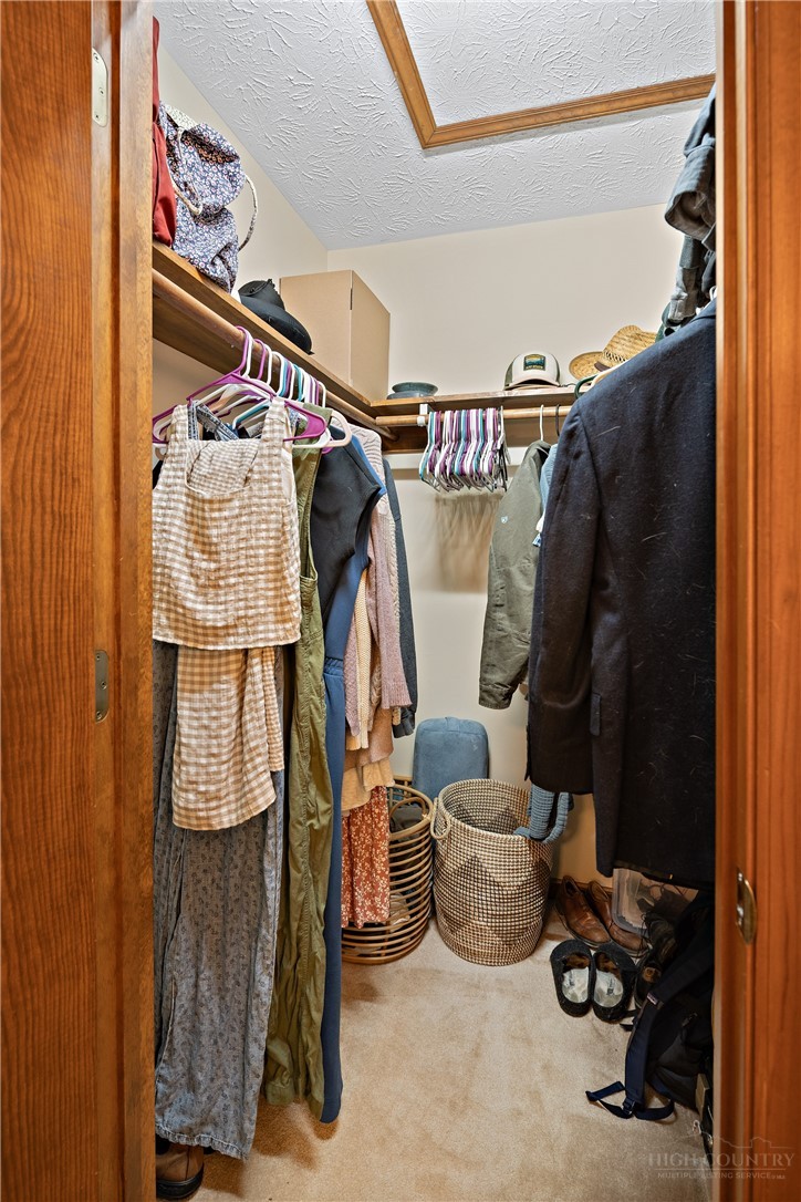 280 Moss Hill Road Boone, NC 28607 - Photo 27 of 44