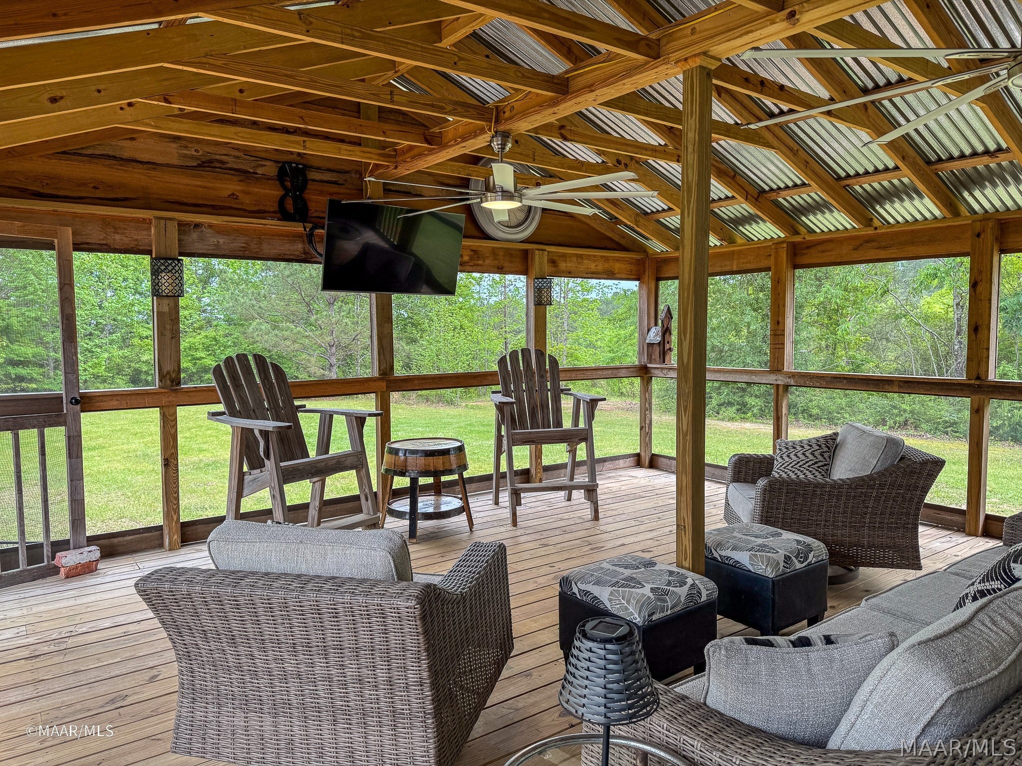 244 Jones River Road Camden, AL 36726 - Photo 61 of 67 Gallery Image 61