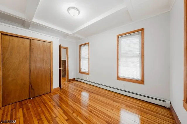 $669,000 | 207 West Grand Street, Elizabeth, NJ 07202