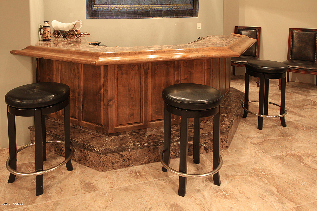 13602 South Sundown Ranch Road Vail, AZ 85641 - Photo 27 of 31 Gallery Image 27