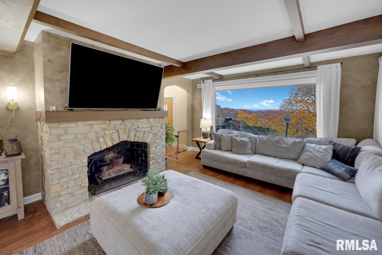 342 East High Point Road Peoria, IL 61614 - Photo 6 of 55 Gallery Image 6