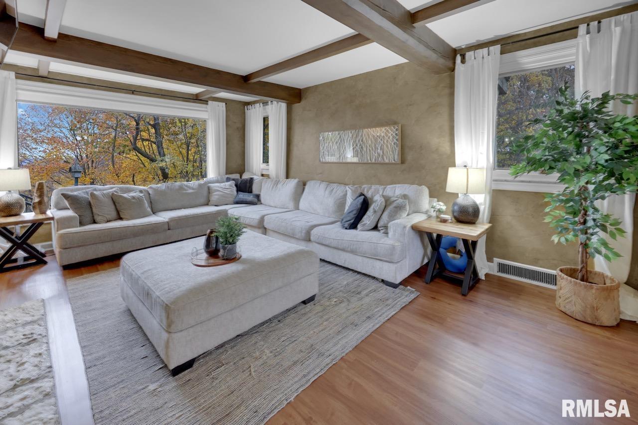 342 East High Point Road Peoria, IL 61614 - Photo 7 of 55 Gallery Image 7