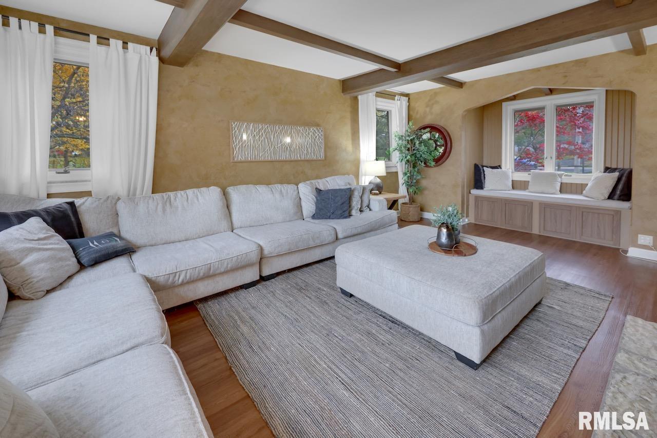 342 East High Point Road Peoria, IL 61614 - Photo 8 of 55 Gallery Image 8