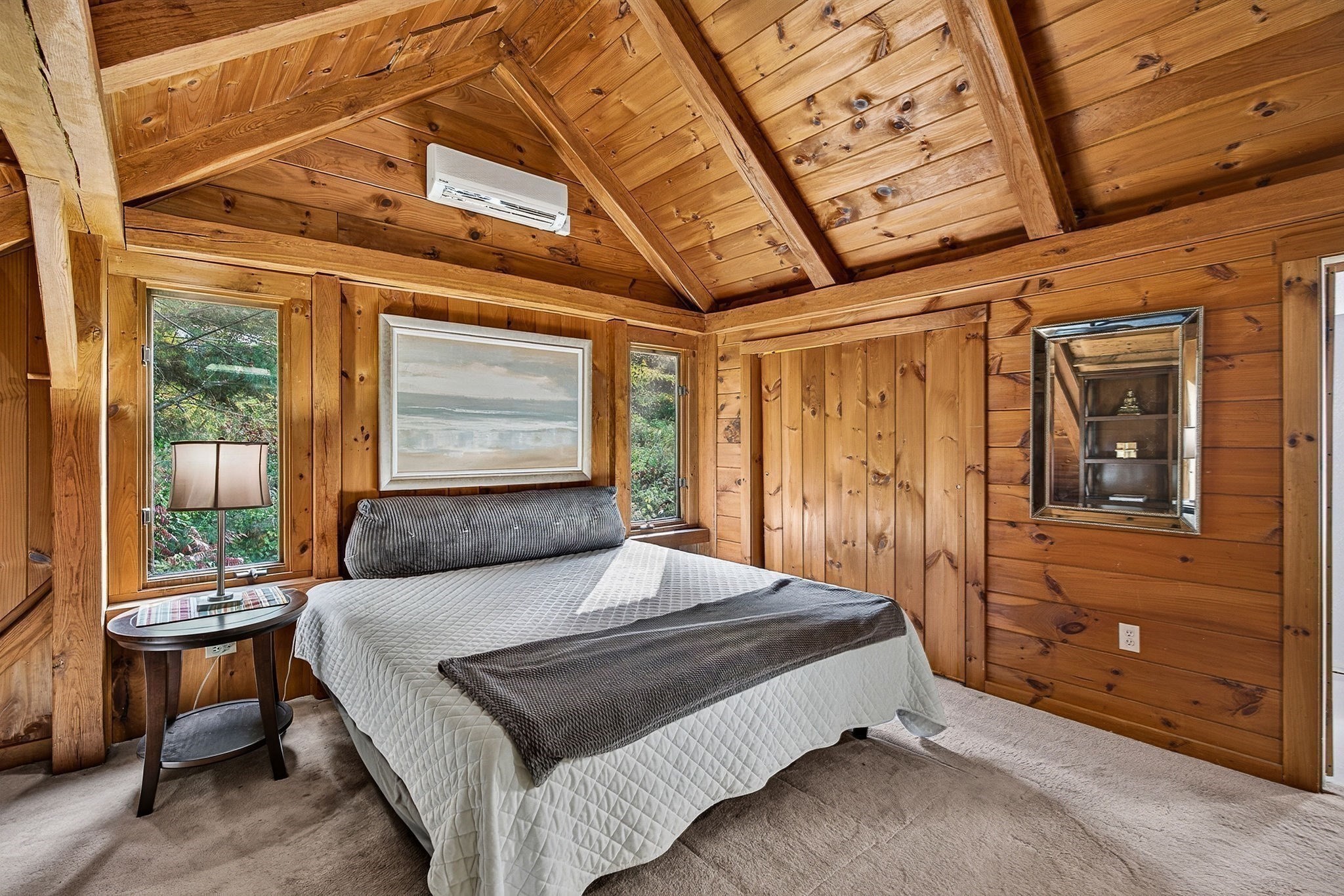 73 Hardwick Pond Road Ware, MA 01082 - Photo 20 of 39 Gallery Image 20