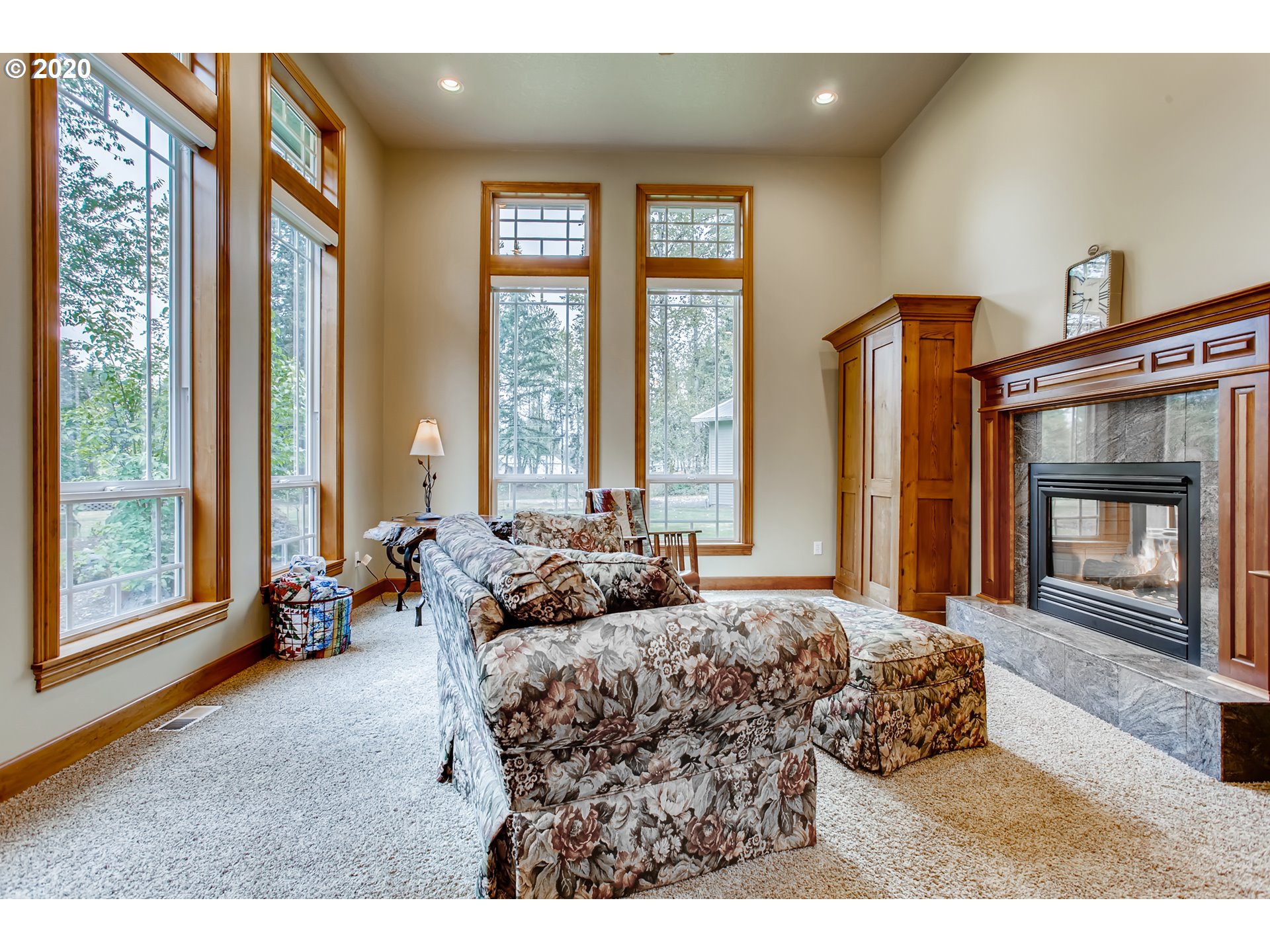 35251 Southeast Crescent Road Boring, OR 97009 - Photo 11 of 32