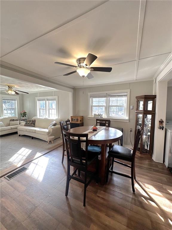 158 Rabbit Hill Road Dacula, GA 30019 - Photo 12 of 64