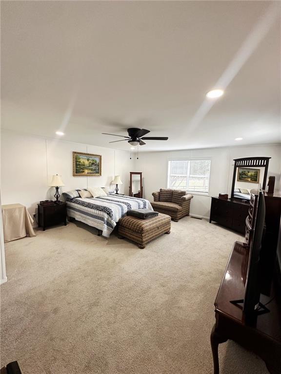 158 Rabbit Hill Road Dacula, GA 30019 - Photo 26 of 64