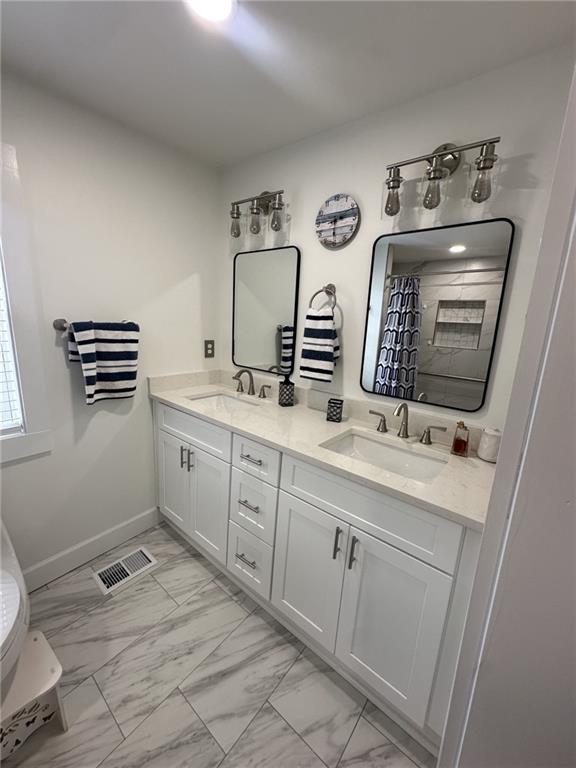 158 Rabbit Hill Road Dacula, GA 30019 - Photo 33 of 64