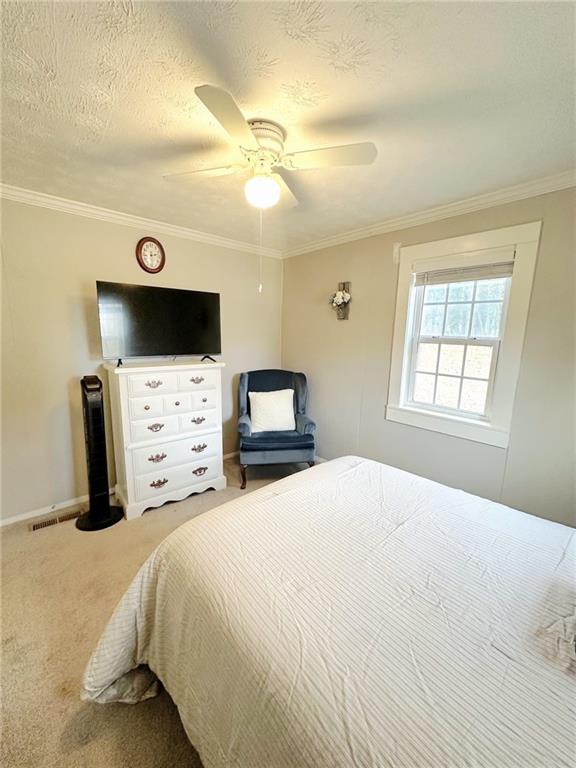 158 Rabbit Hill Road Dacula, GA 30019 - Photo 36 of 64