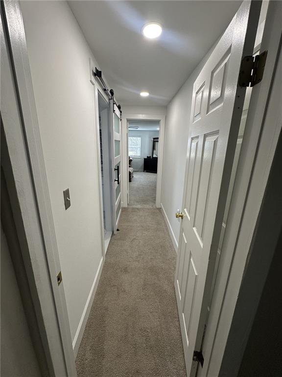 158 Rabbit Hill Road Dacula, GA 30019 - Photo 37 of 64