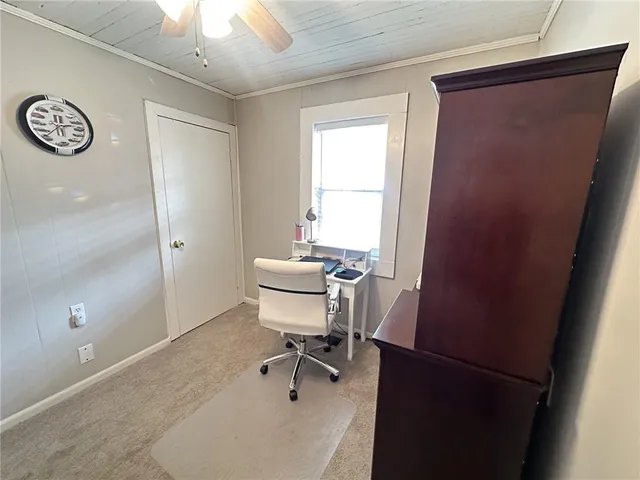 $360,000 | 158 Rabbit Hill Road, Dacula, GA 30019