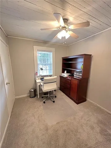 $360,000 | 158 Rabbit Hill Road, Dacula, GA 30019