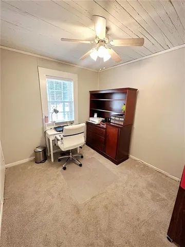 $360,000 | 158 Rabbit Hill Road, Dacula, GA 30019