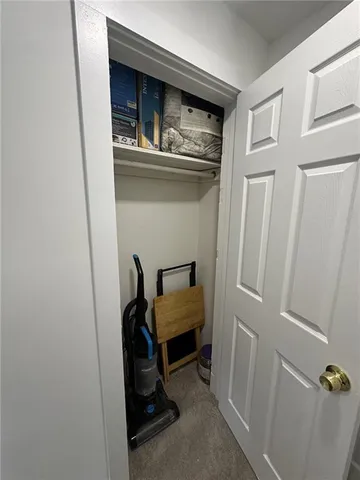 $360,000 | 158 Rabbit Hill Road, Dacula, GA 30019