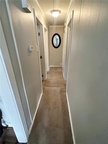 $360,000 | 158 Rabbit Hill Road, Dacula, GA 30019