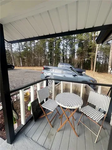 $360,000 | 158 Rabbit Hill Road, Dacula, GA 30019