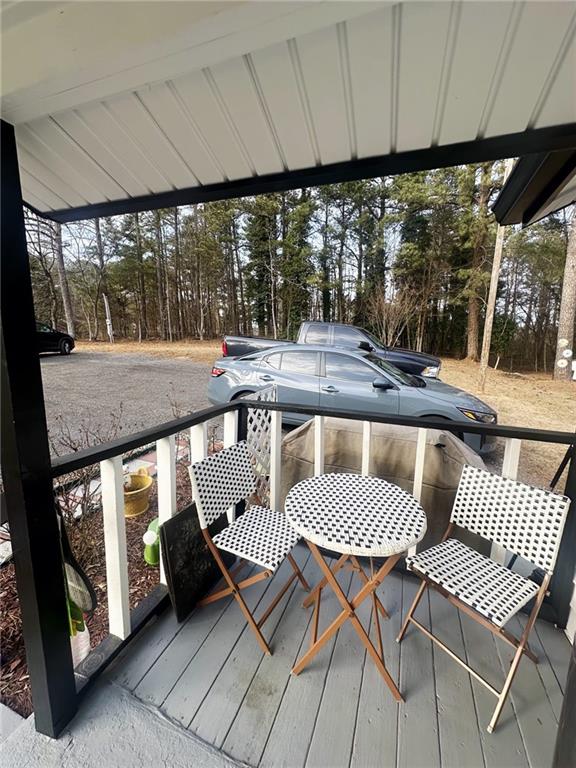 158 Rabbit Hill Road Dacula, GA 30019 - Photo 49 of 64