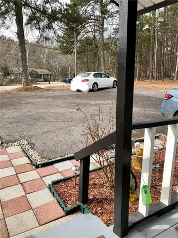 $360,000 | 158 Rabbit Hill Road, Dacula, GA 30019