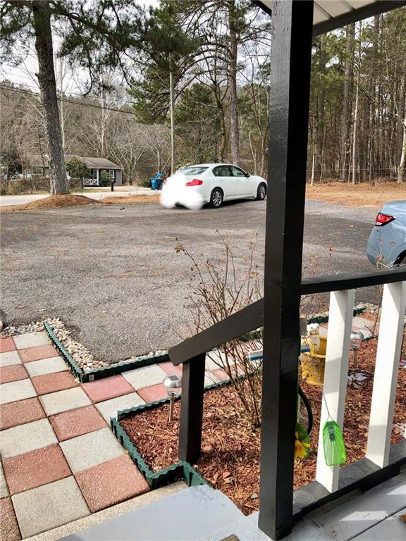 158 Rabbit Hill Road Dacula, GA 30019 - Photo 54 of 64