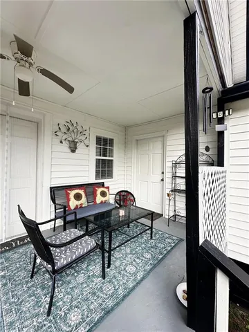 $360,000 | 158 Rabbit Hill Road, Dacula, GA 30019