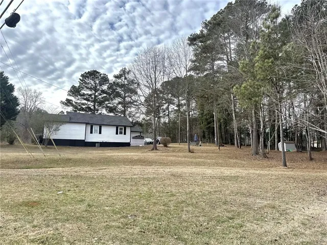 $360,000 | 158 Rabbit Hill Road, Dacula, GA 30019