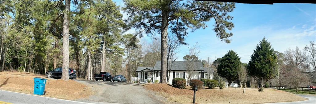 158 Rabbit Hill Road Dacula, GA 30019 - Photo 60 of 64