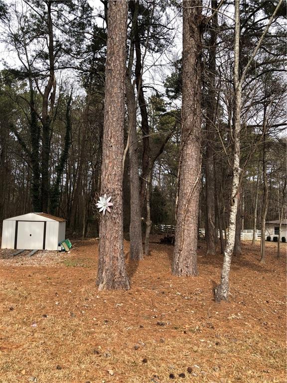 158 Rabbit Hill Road Dacula, GA 30019 - Photo 63 of 64