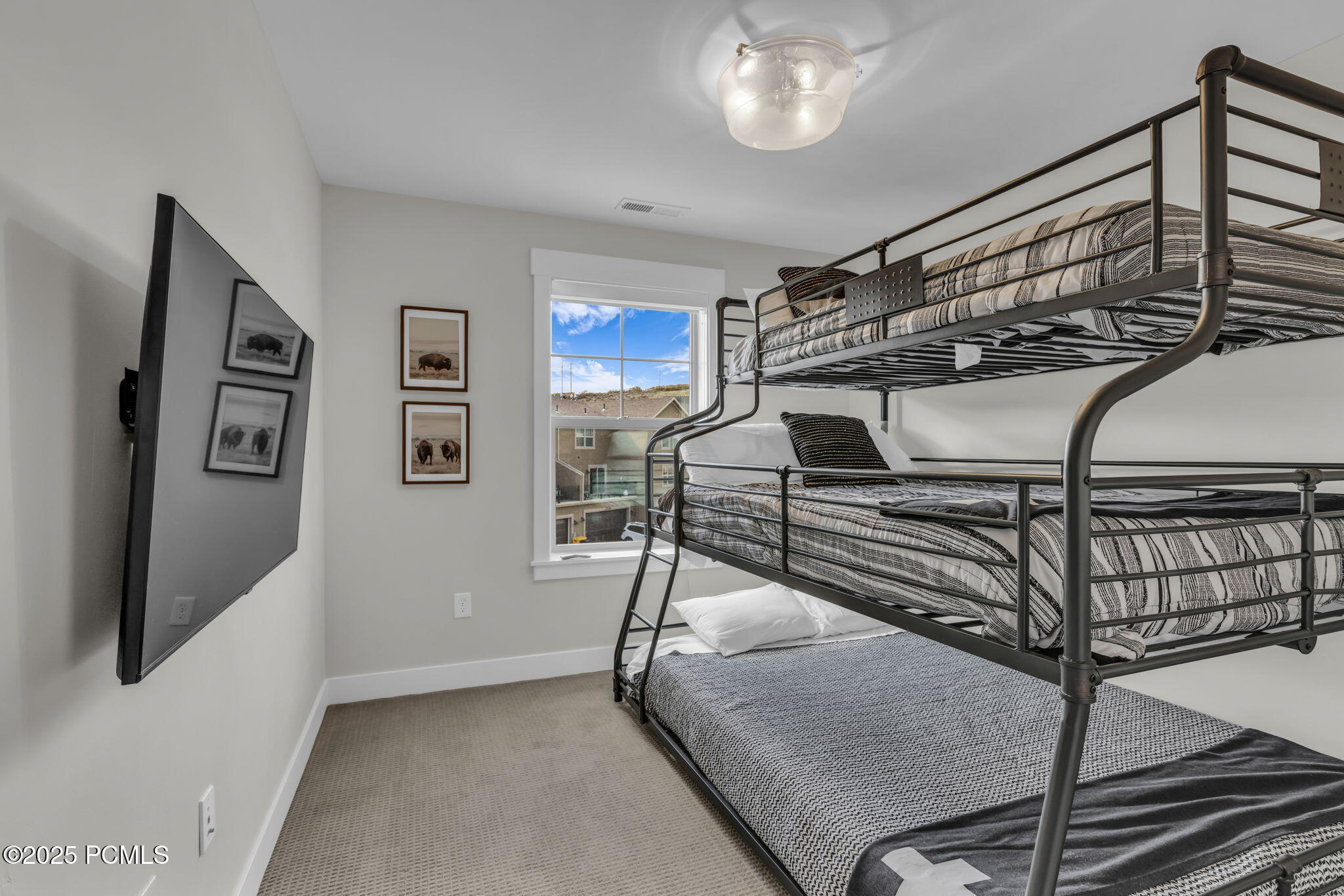 1045 West Wasatch Spring Road Kamas, UT 84036 - Photo 14 of 28