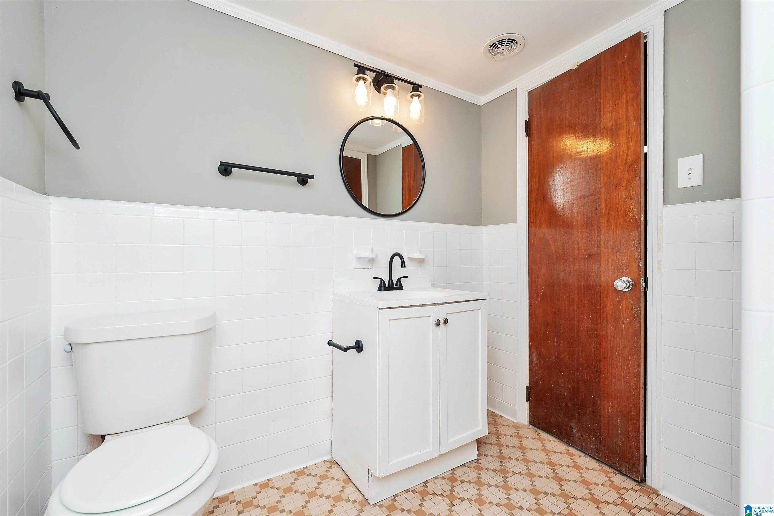 457 Azalea Way Birmingham, AL 35215 - Photo 19 of 20