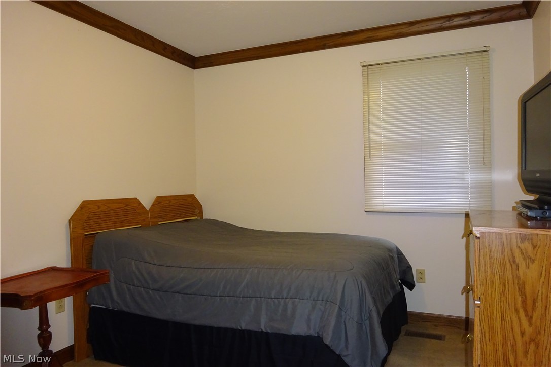 3105 Hull Road Huron, OH 44839 - Photo 26 of 33 Gallery Image 26