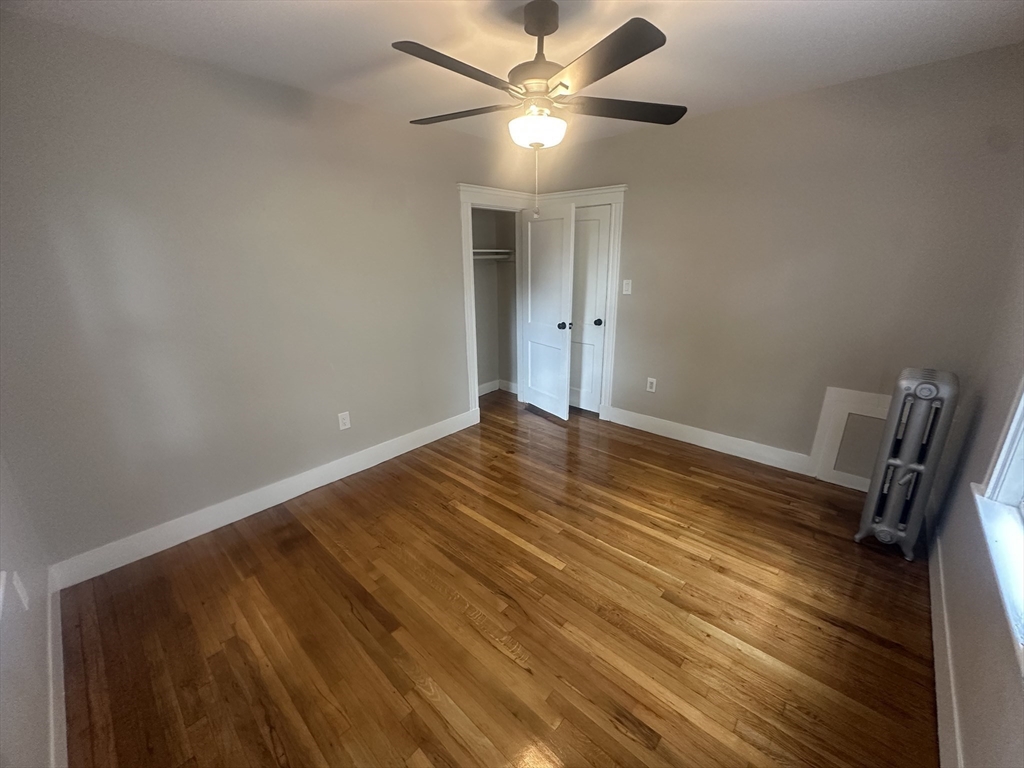 19 Firth Road, Unit 2 Boston, MA 02131 - Photo 10 of 10 Gallery Image 10