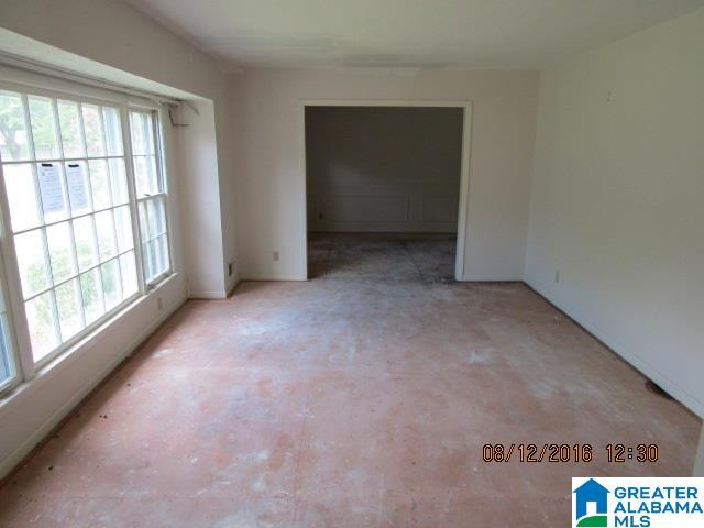 821 Rockingham Road Birmingham, AL 35235 - Photo 5 of 14 Gallery Image 5