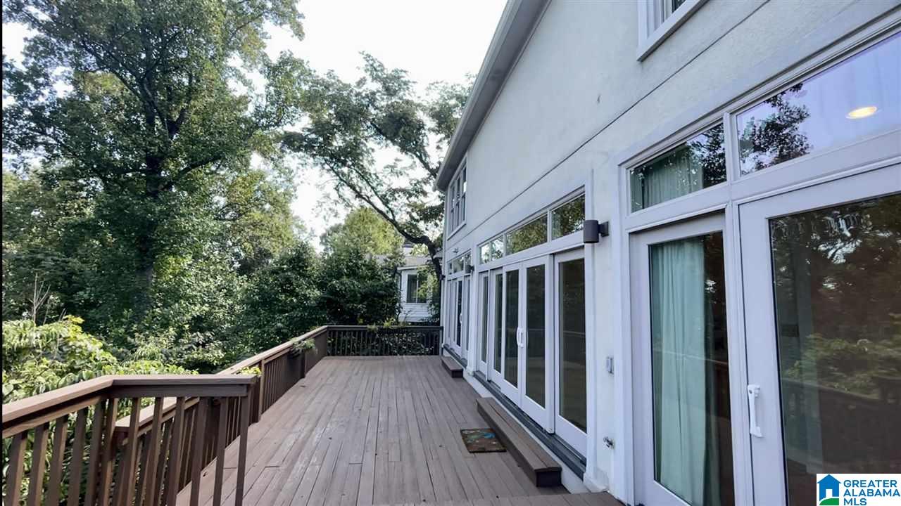 4944 Altamont Road South Birmingham, AL 35222 - Photo 32 of 34