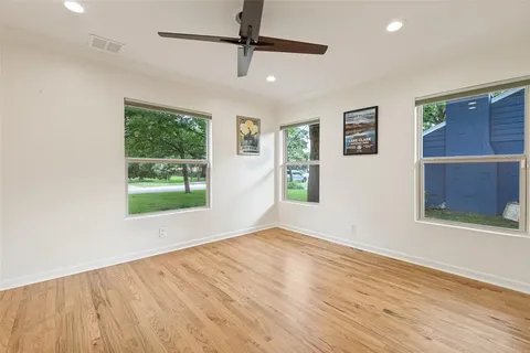 $599,000 | 9938 Losa Drive, Dallas, TX 75218