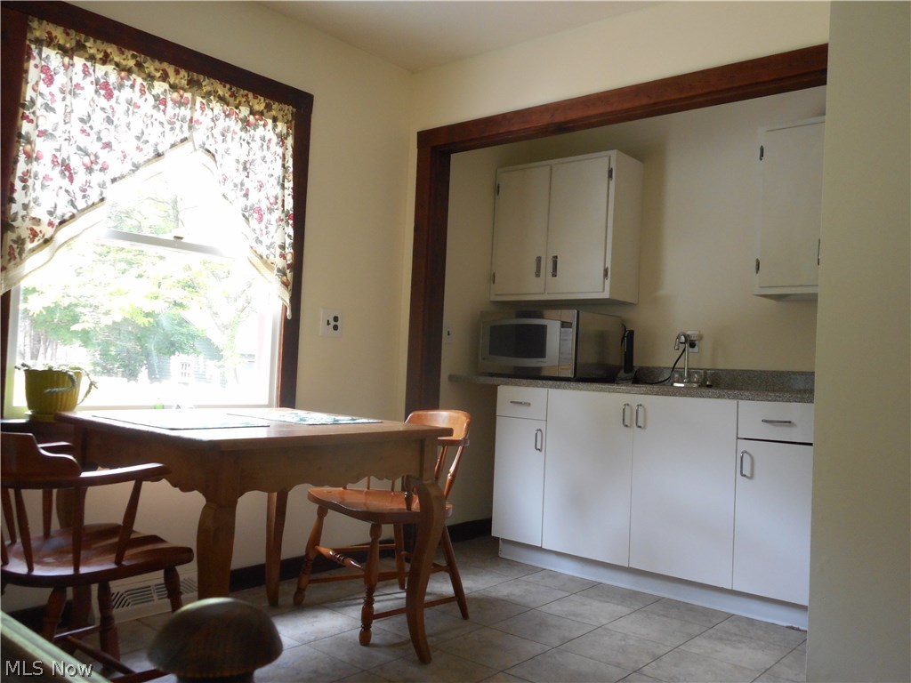 1616 Brainard Road Cleveland, OH 44124 - Photo 7 of 17