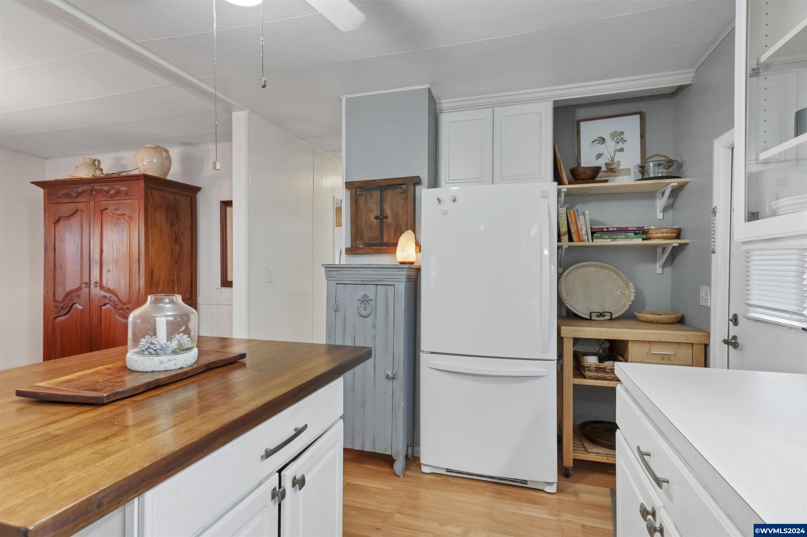 3100 Turner Road Southeast, Unit 164 Salem, OR 97302 - Photo 20 of 39 Gallery Image 20