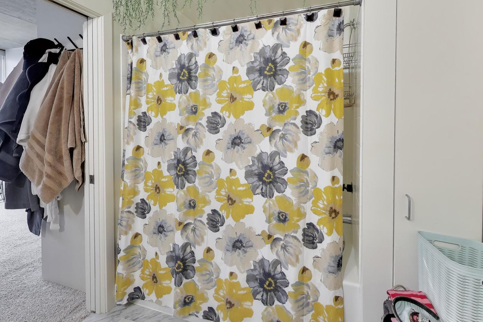 611 South Wells Street, Unit 2104 Chicago, IL 60607 - Photo 22 of 45