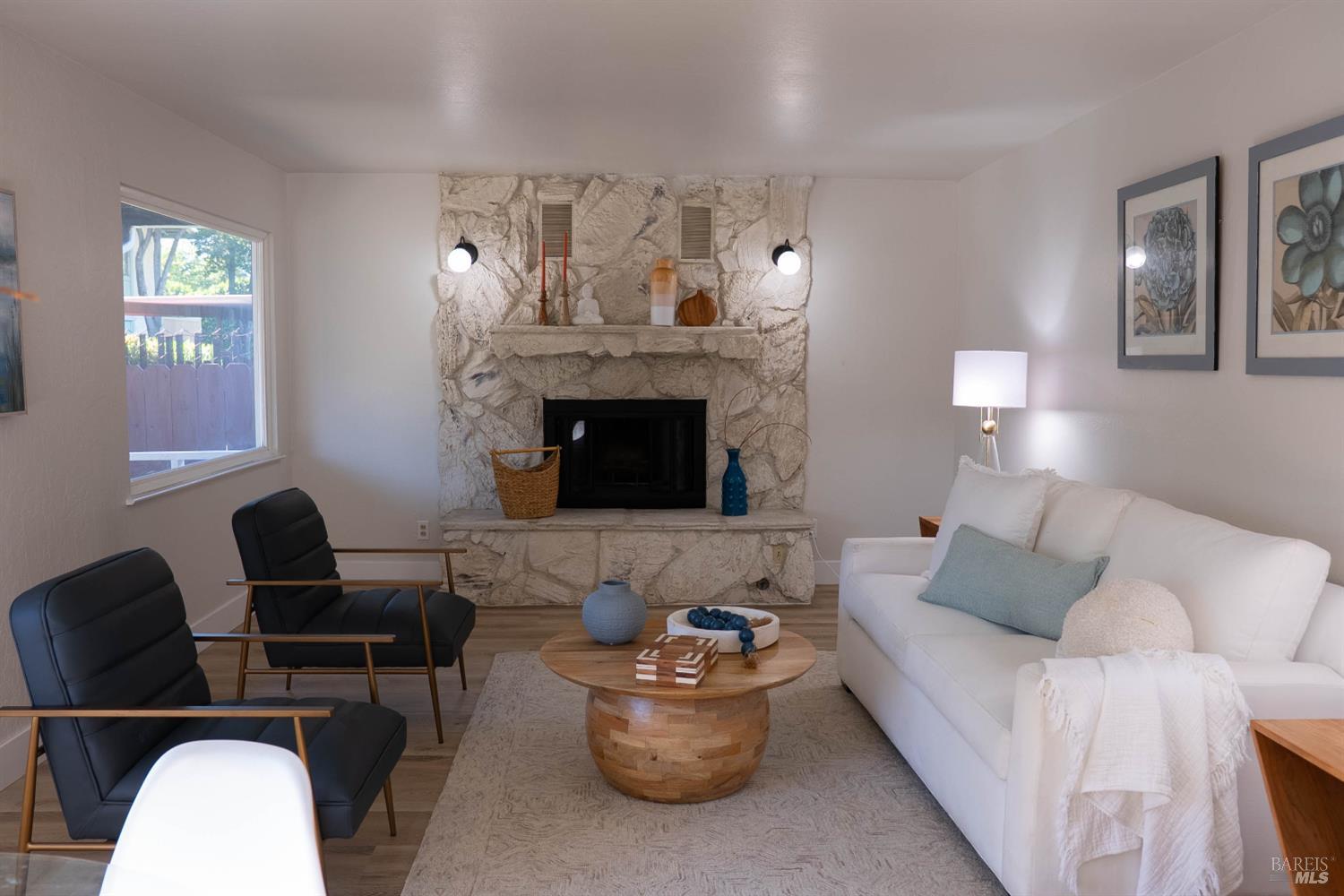 413 Gregory Street Fairfield, CA 94533 - Photo 6 of 22 Family Room
