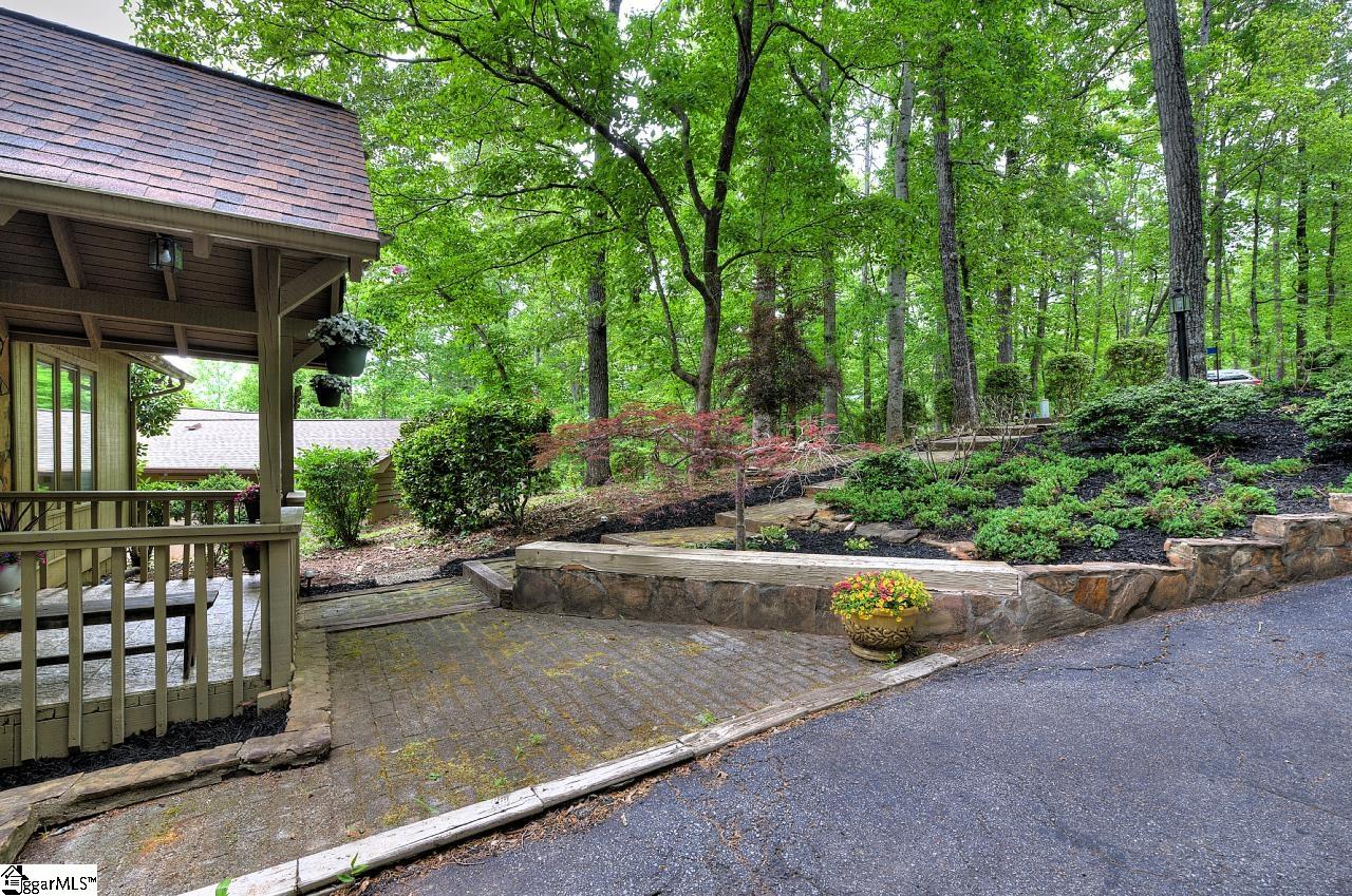 3 Rudder Court Salem, SC 29676 - Photo 26 of 46