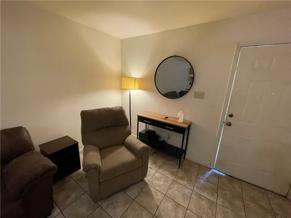 $1,100 | 2109 Breezeway Circle, Ingleside, TX 78362