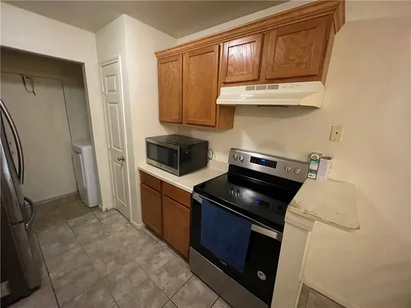 $1,100 | 2109 Breezeway Circle, Ingleside, TX 78362