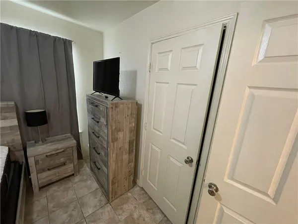 $1,100 | 2109 Breezeway Circle, Ingleside, TX 78362