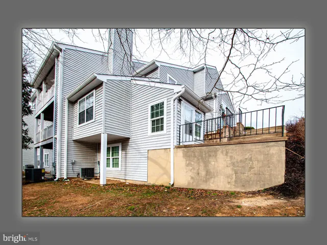 a view of swimming pool from a terrace